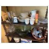 Linden NJ Estate Sale By Olga