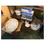 Linden NJ Estate Sale By Olga