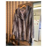 Linden NJ Estate Sale By Olga