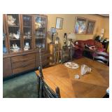 Linden NJ Estate Sale By Olga