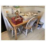 Linden NJ Estate Sale By Olga