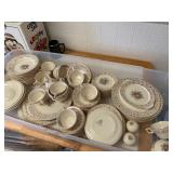 Linden NJ Estate Sale By Olga