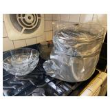 Linden NJ Estate Sale By Olga