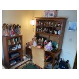 Linden NJ Estate Sale By Olga