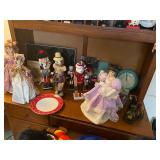 Linden NJ Estate Sale By Olga