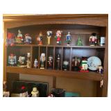 Linden NJ Estate Sale By Olga