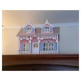 Linden NJ Estate Sale By Olga