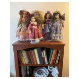 Linden NJ Estate Sale By Olga