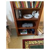 Linden NJ Estate Sale By Olga