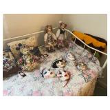 Linden NJ Estate Sale By Olga