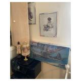 Linden NJ Estate Sale By Olga