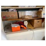 Linden NJ Estate Sale By Olga