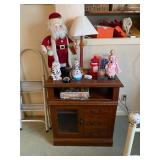 Linden NJ Estate Sale By Olga