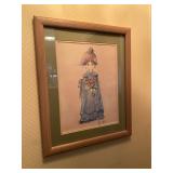 Linden NJ Estate Sale By Olga