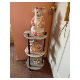 Linden NJ Estate Sale By Olga