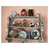 Linden NJ Estate Sale By Olga