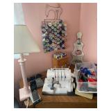 Linden NJ Estate Sale By Olga