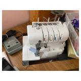 Linden NJ Estate Sale By Olga