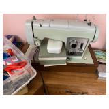 Linden NJ Estate Sale By Olga