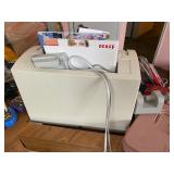 Linden NJ Estate Sale By Olga