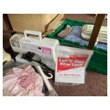 Linden NJ Estate Sale By Olga