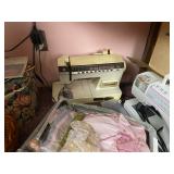 Linden NJ Estate Sale By Olga