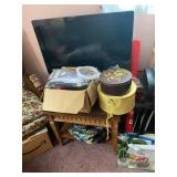 Linden NJ Estate Sale By Olga