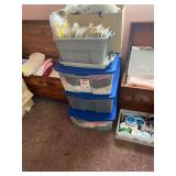 Linden NJ Estate Sale By Olga