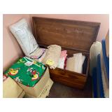 Linden NJ Estate Sale By Olga