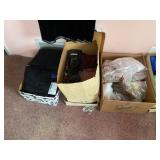 Linden NJ Estate Sale By Olga