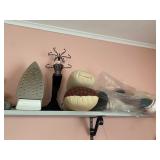 Linden NJ Estate Sale By Olga