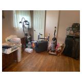 Linden NJ Estate Sale By Olga