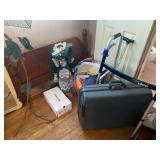 Linden NJ Estate Sale By Olga