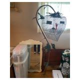 Linden NJ Estate Sale By Olga