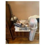 Linden NJ Estate Sale By Olga