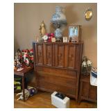 Linden NJ Estate Sale By Olga