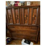 Linden NJ Estate Sale By Olga