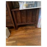 Linden NJ Estate Sale By Olga