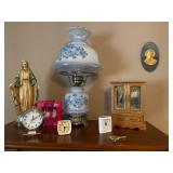 Linden NJ Estate Sale By Olga