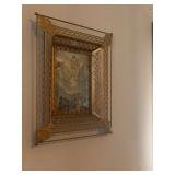 Linden NJ Estate Sale By Olga