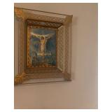 Linden NJ Estate Sale By Olga