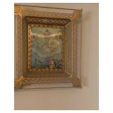 Linden NJ Estate Sale By Olga