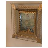 Linden NJ Estate Sale By Olga