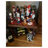 Linden NJ Estate Sale By Olga