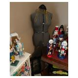 Linden NJ Estate Sale By Olga