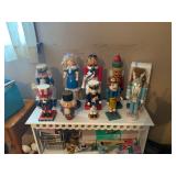 Linden NJ Estate Sale By Olga