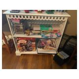 Linden NJ Estate Sale By Olga