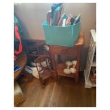 Linden NJ Estate Sale By Olga