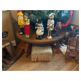 Linden NJ Estate Sale By Olga