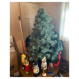 Linden NJ Estate Sale By Olga